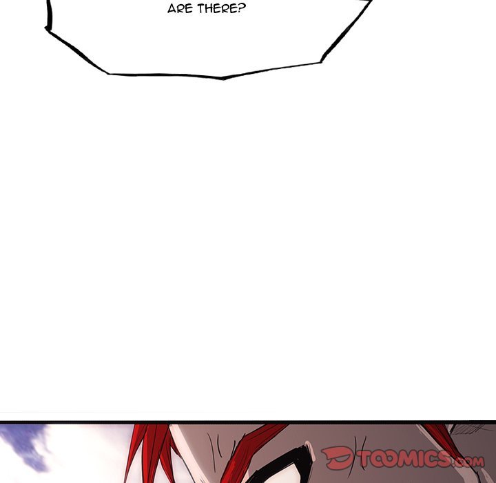 The Chronicles of Apocalypse - Chapter 52 Page 45