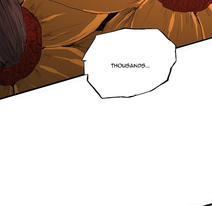 The Chronicles of Apocalypse - Chapter 52 Page 48