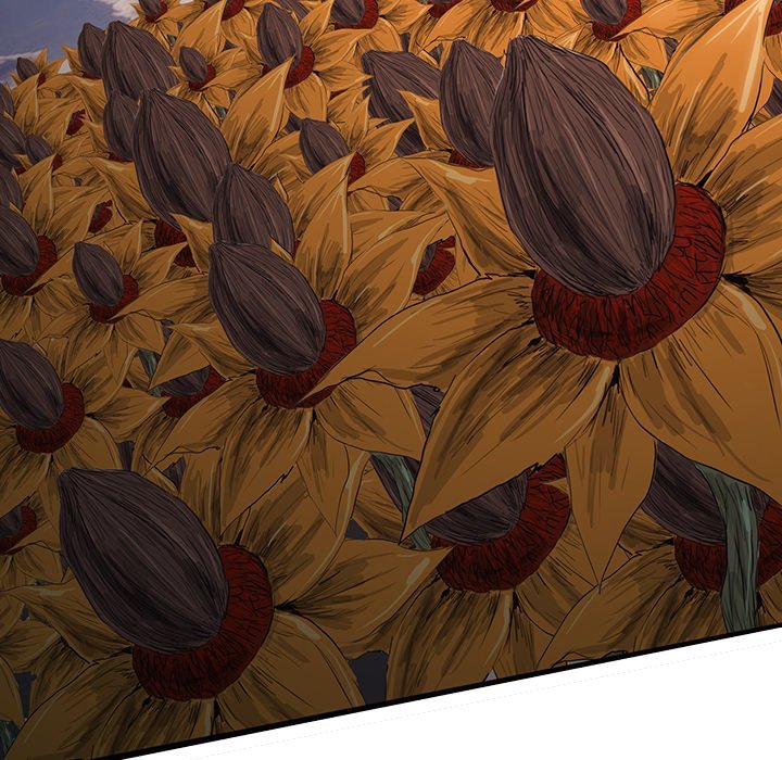 The Chronicles of Apocalypse - Chapter 52 Page 50