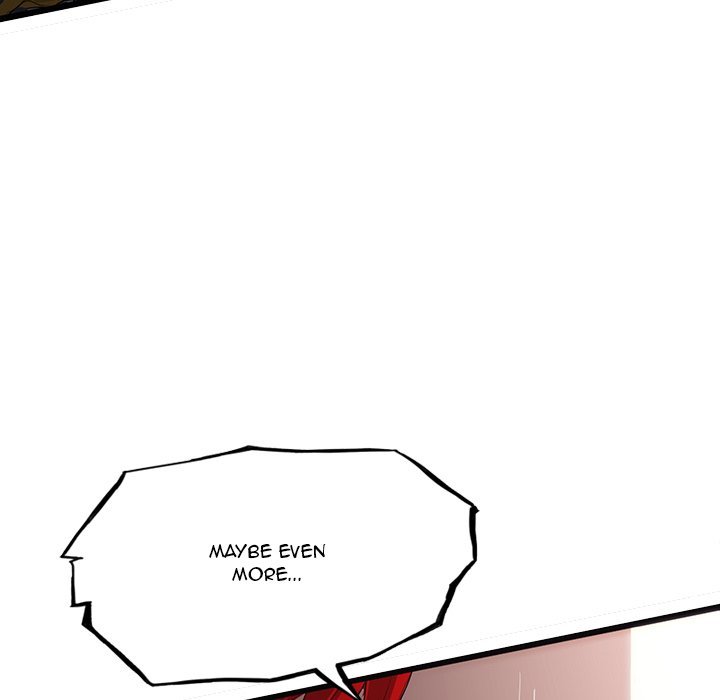 The Chronicles of Apocalypse - Chapter 52 Page 51