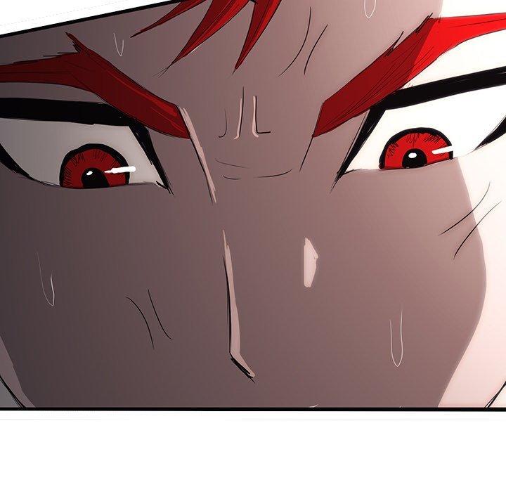 The Chronicles of Apocalypse - Chapter 52 Page 52