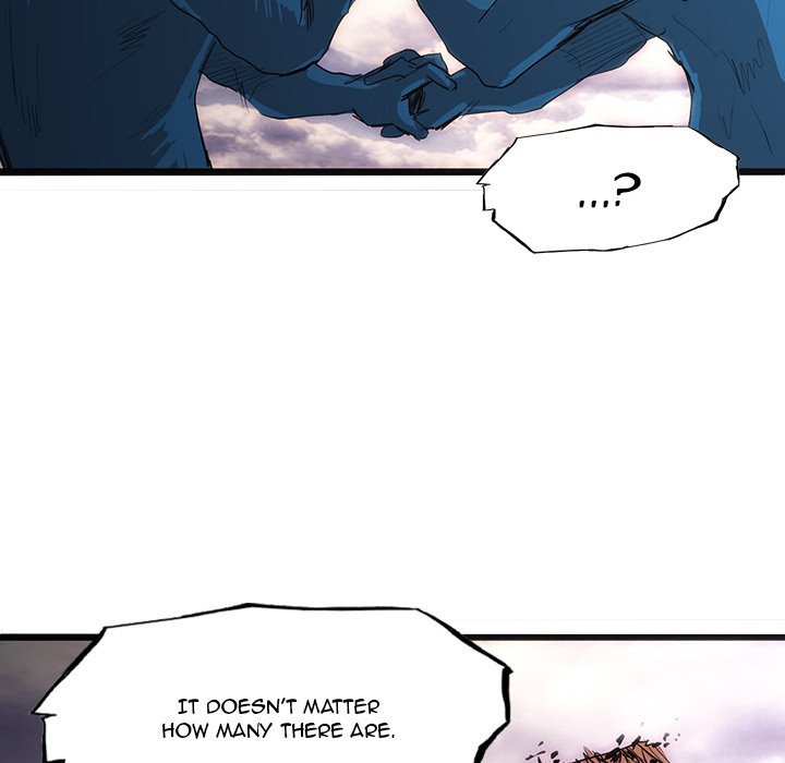 The Chronicles of Apocalypse - Chapter 52 Page 54