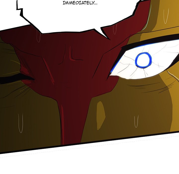 The Chronicles of Apocalypse - Chapter 52 Page 57