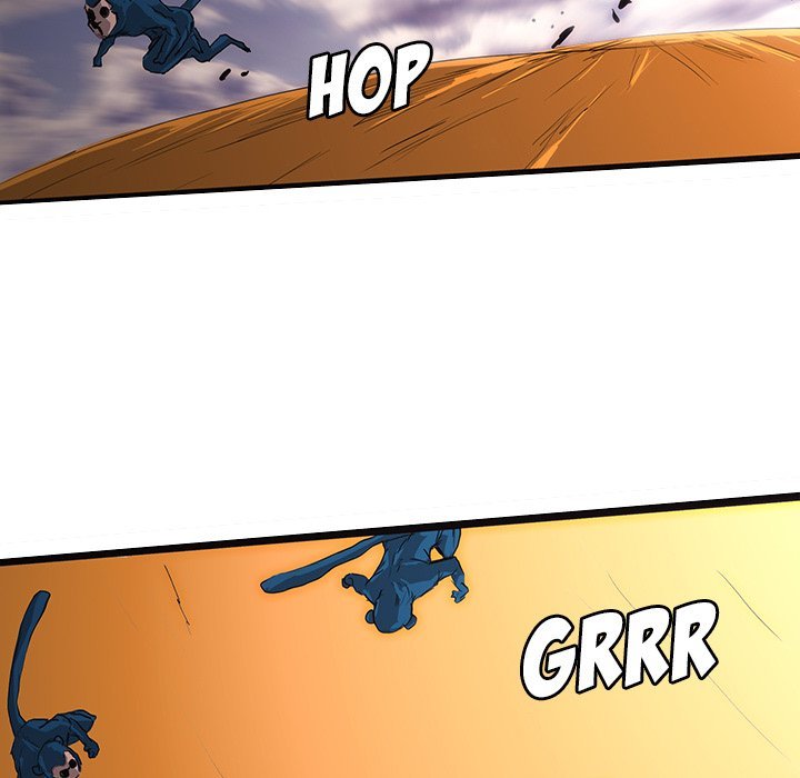 The Chronicles of Apocalypse - Chapter 52 Page 59