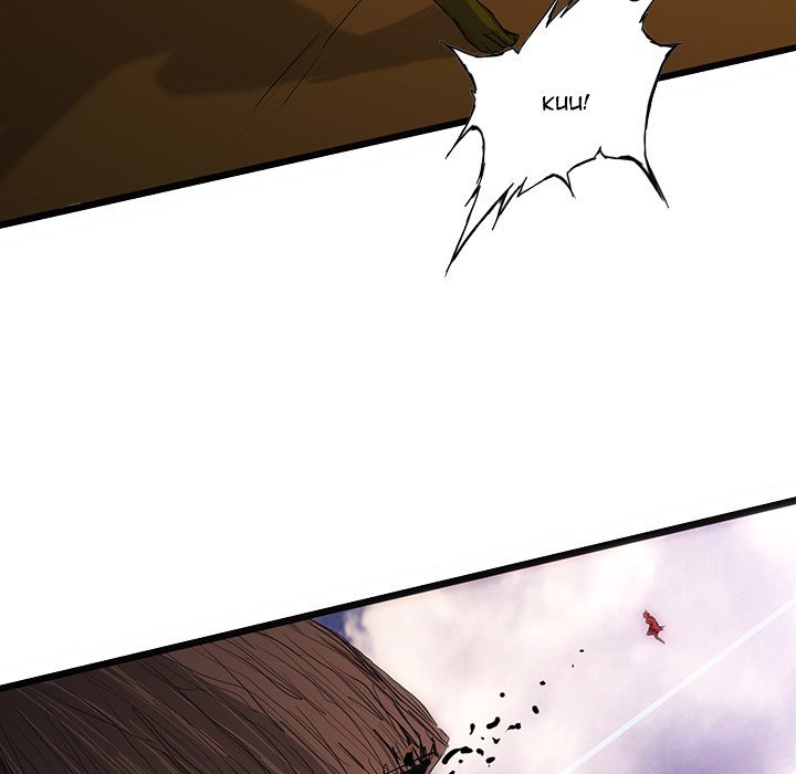 The Chronicles of Apocalypse - Chapter 52 Page 6