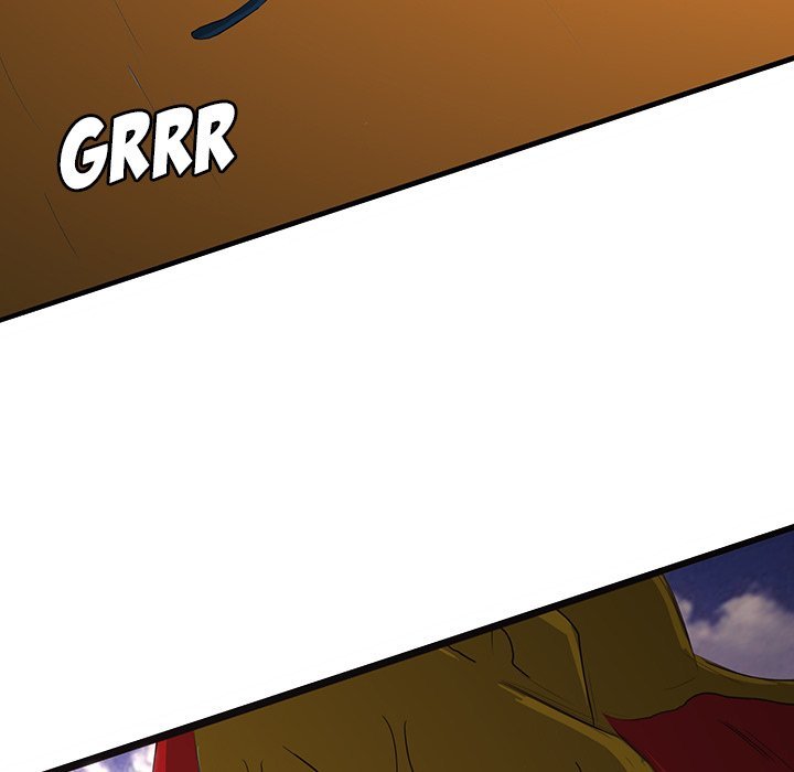 The Chronicles of Apocalypse - Chapter 52 Page 61