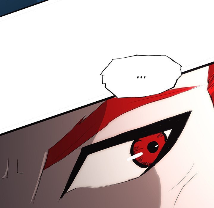 The Chronicles of Apocalypse - Chapter 52 Page 65