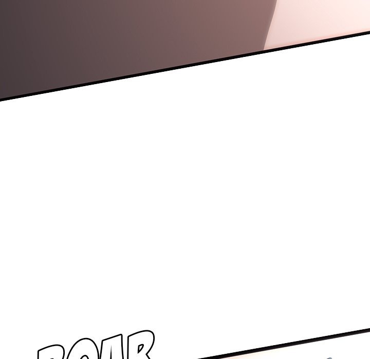 The Chronicles of Apocalypse - Chapter 52 Page 66