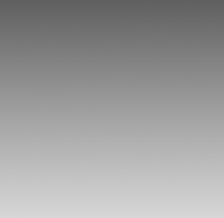 The Chronicles of Apocalypse - Chapter 52 Page 70