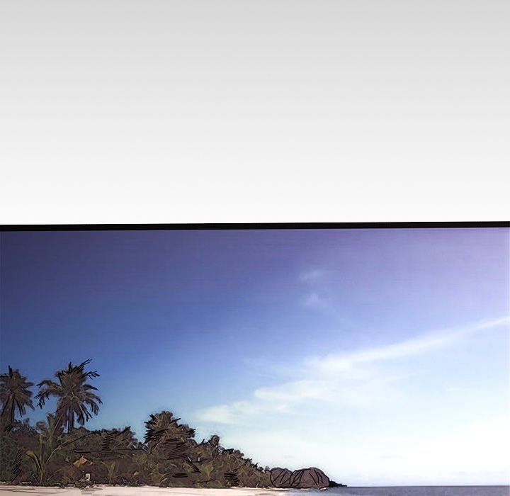 The Chronicles of Apocalypse - Chapter 52 Page 71