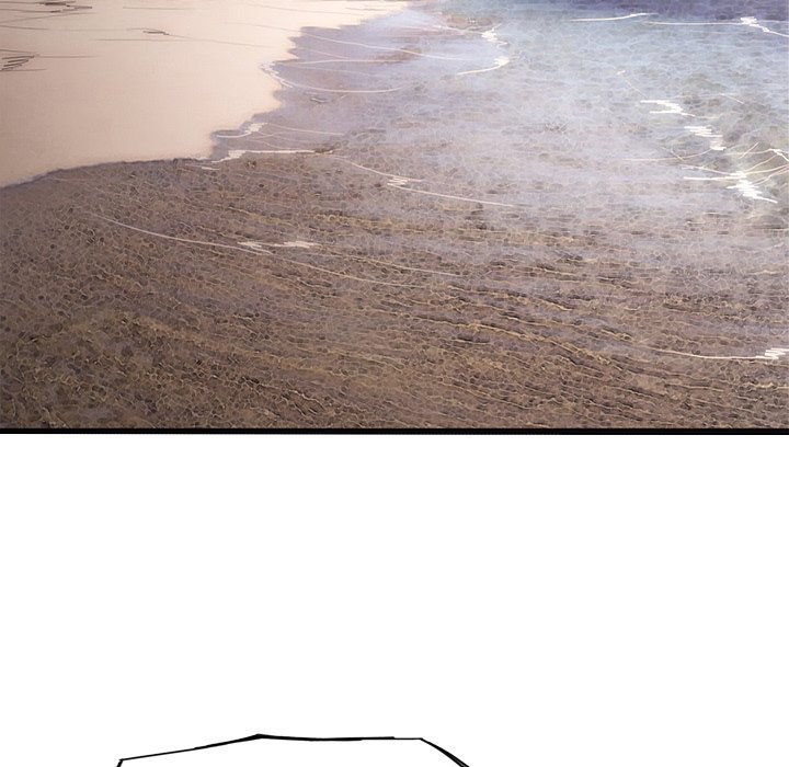 The Chronicles of Apocalypse - Chapter 52 Page 72