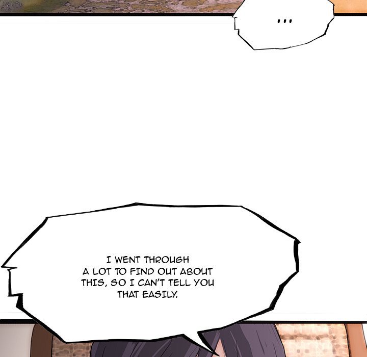 The Chronicles of Apocalypse - Chapter 52 Page 74