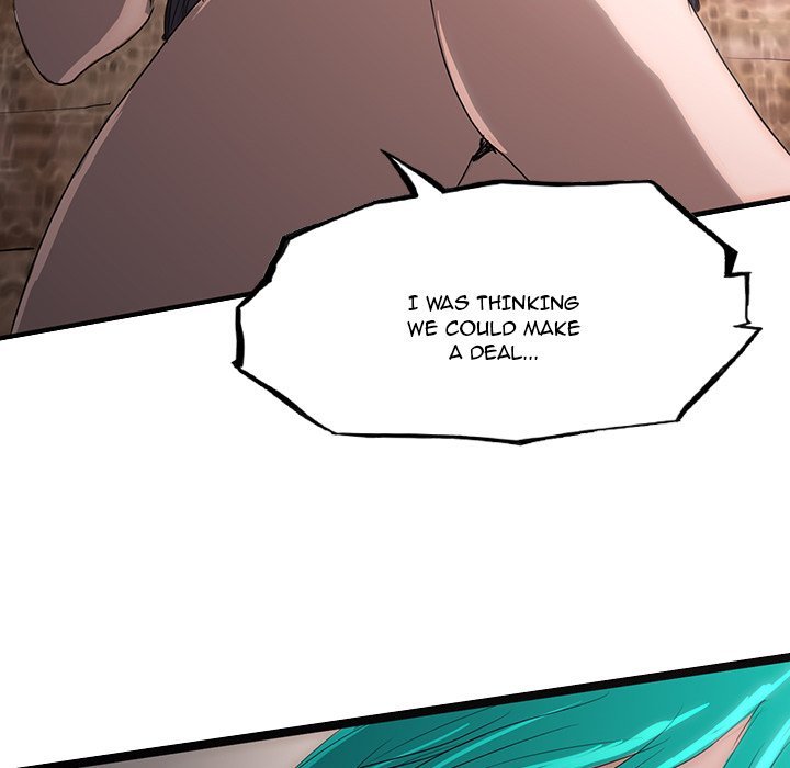 The Chronicles of Apocalypse - Chapter 52 Page 76