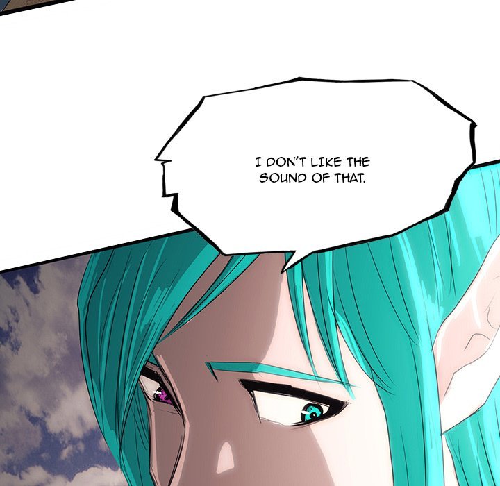 The Chronicles of Apocalypse - Chapter 52 Page 80