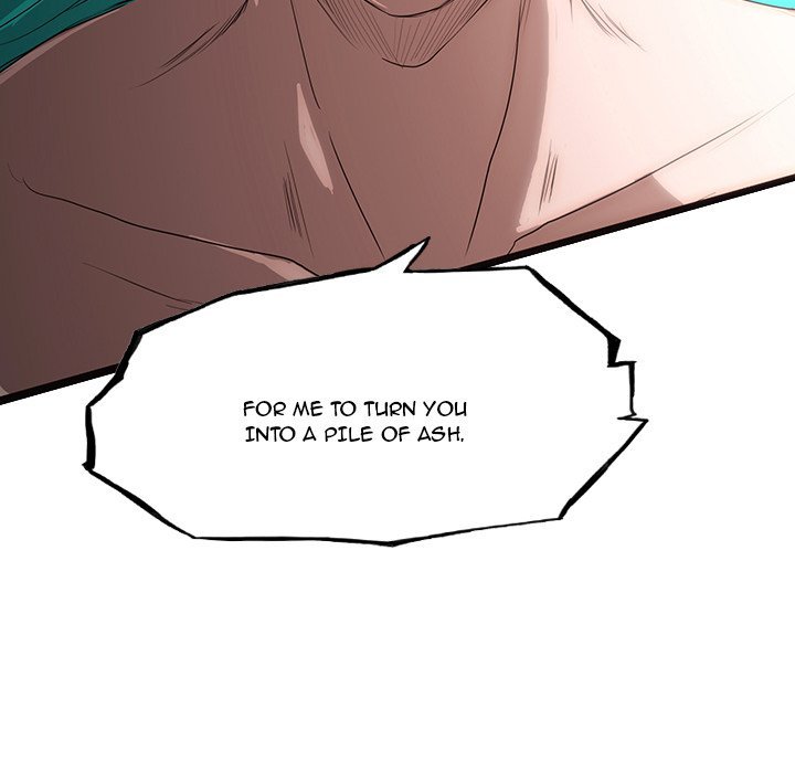 The Chronicles of Apocalypse - Chapter 52 Page 85