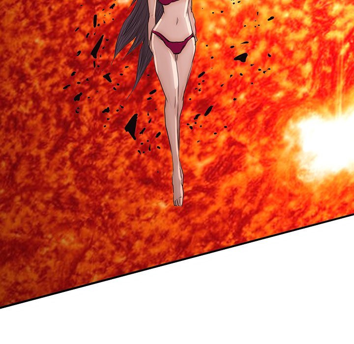 The Chronicles of Apocalypse - Chapter 52 Page 89