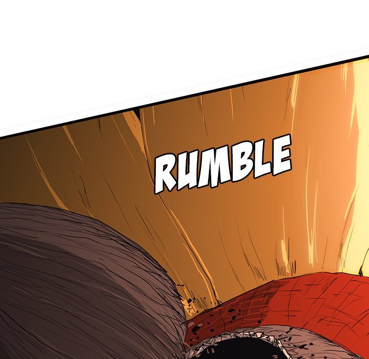 The Chronicles of Apocalypse - Chapter 52 Page 9