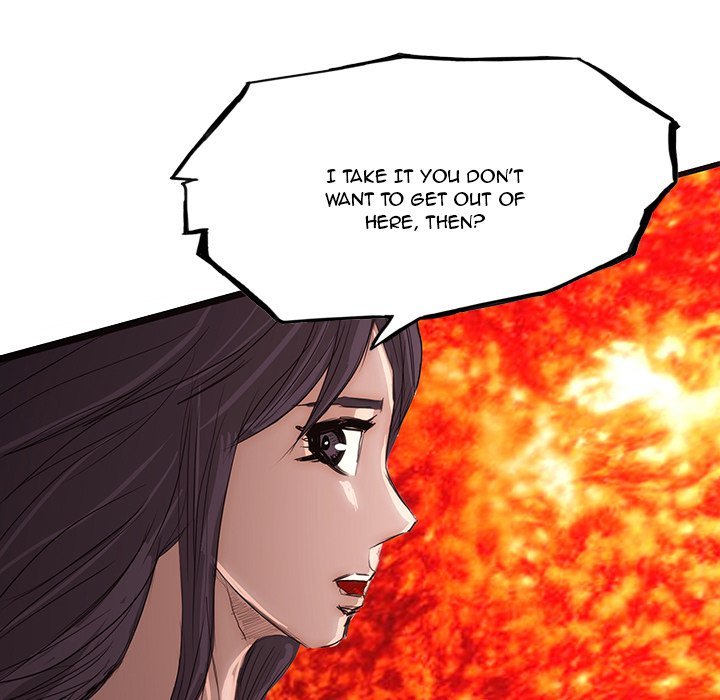 The Chronicles of Apocalypse - Chapter 52 Page 90