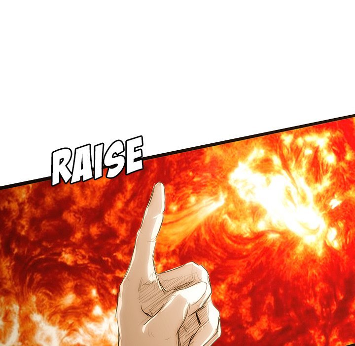 The Chronicles of Apocalypse - Chapter 52 Page 93