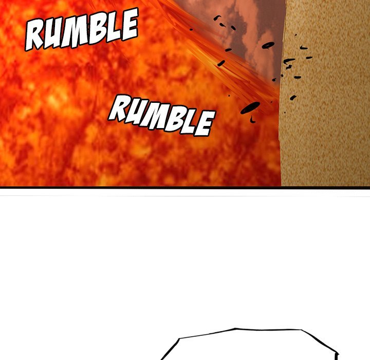 The Chronicles of Apocalypse - Chapter 52 Page 96