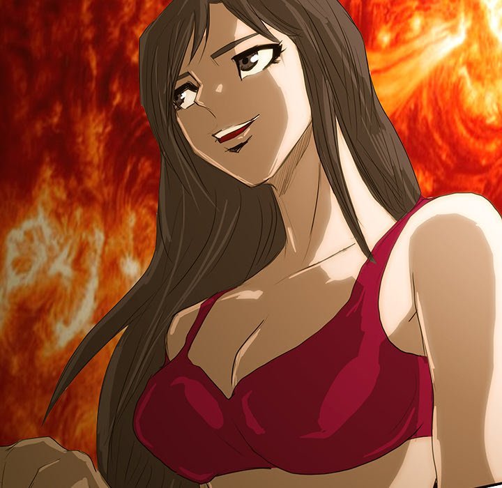 The Chronicles of Apocalypse - Chapter 52 Page 99