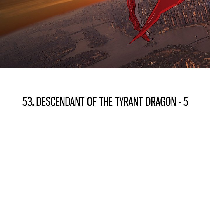 The Chronicles of Apocalypse - Chapter 53 Page 42