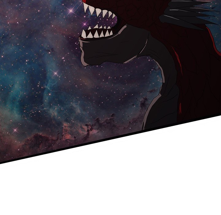 The Chronicles of Apocalypse - Chapter 54 Page 145