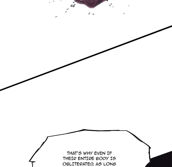 The Chronicles of Apocalypse - Chapter 55 Page 12