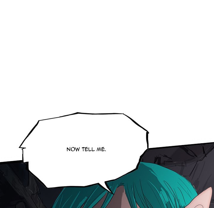 The Chronicles of Apocalypse - Chapter 55 Page 120