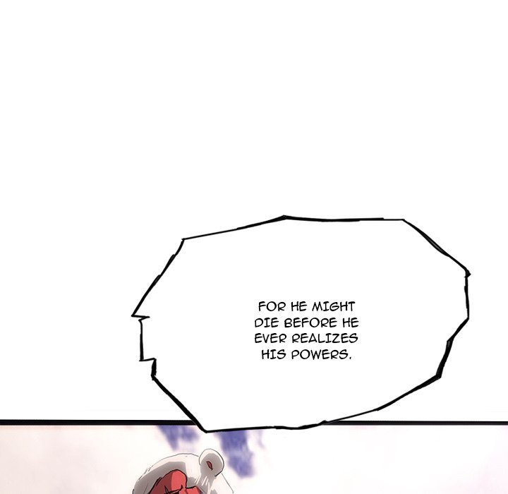 The Chronicles of Apocalypse - Chapter 55 Page 131