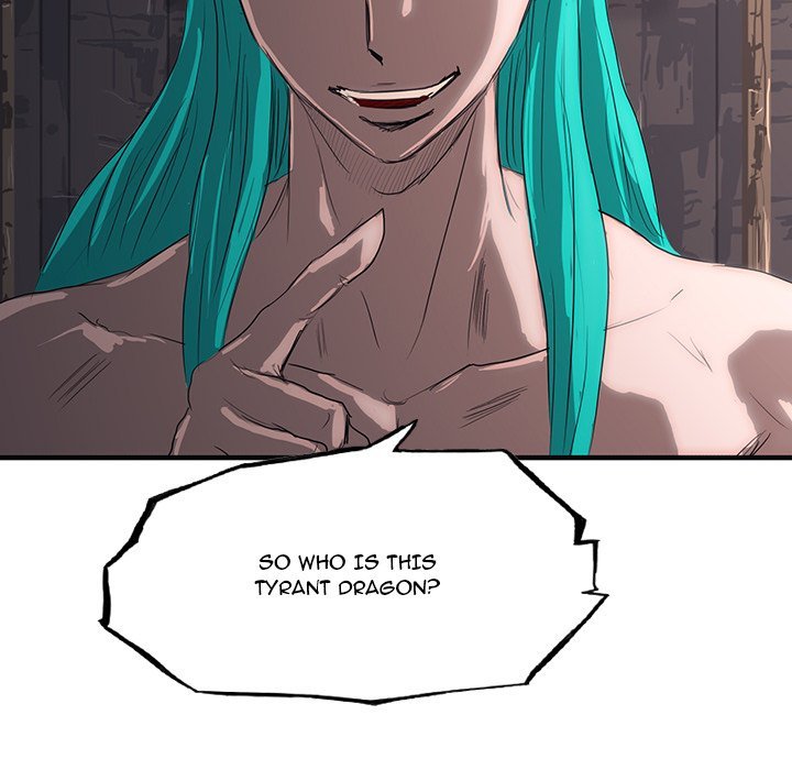 The Chronicles of Apocalypse - Chapter 55 Page 45