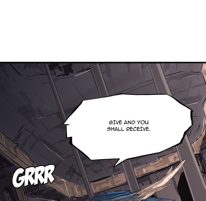 The Chronicles of Apocalypse - Chapter 55 Page 46