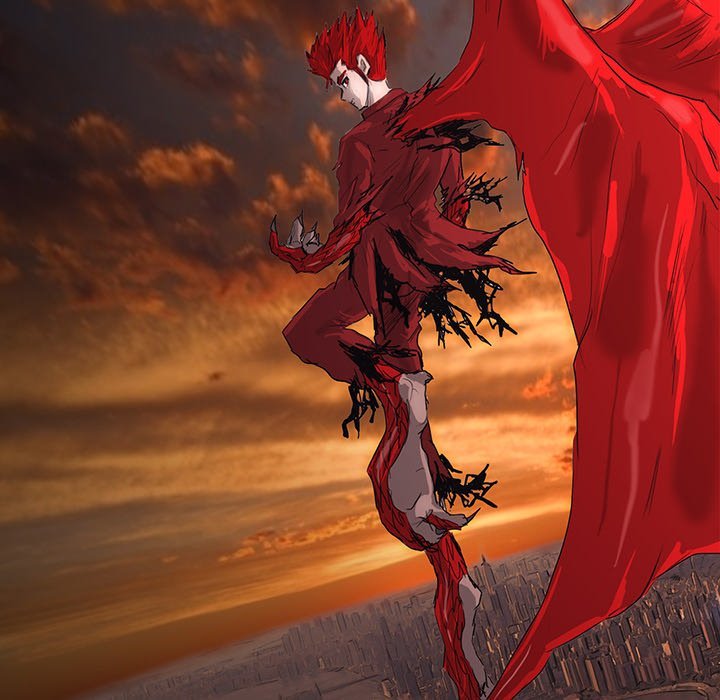 The Chronicles of Apocalypse - Chapter 55 Page 52