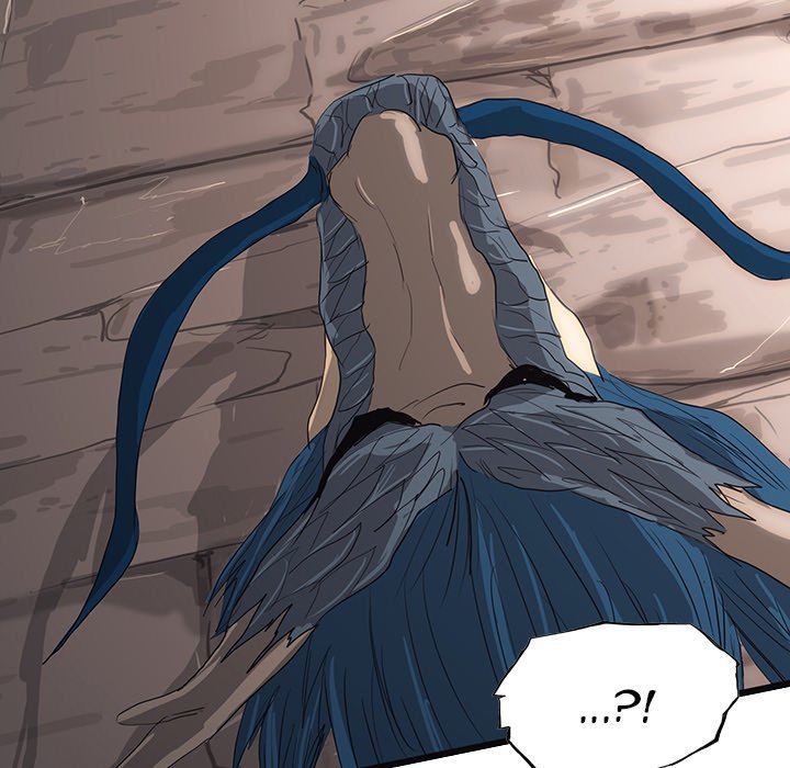 The Chronicles of Apocalypse - Chapter 55 Page 55