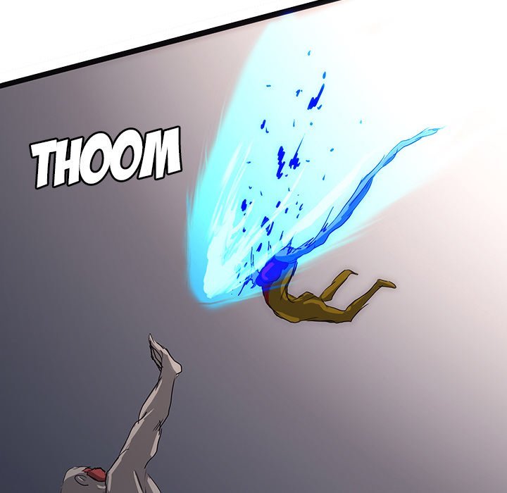 The Chronicles of Apocalypse - Chapter 55 Page 75