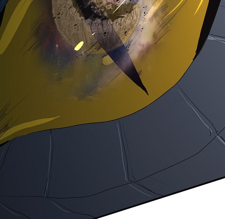 The Chronicles of Apocalypse - Chapter 55 Page 80