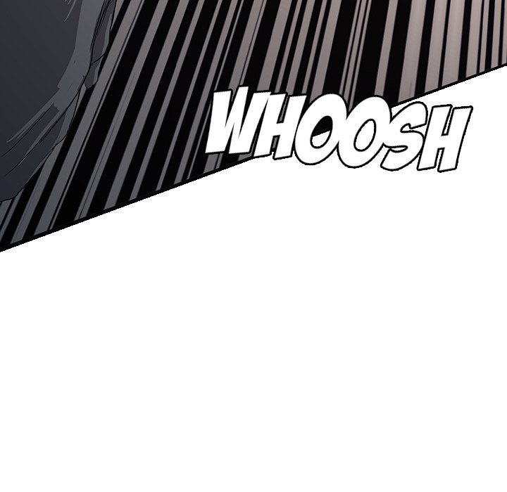 The Chronicles of Apocalypse - Chapter 55 Page 83