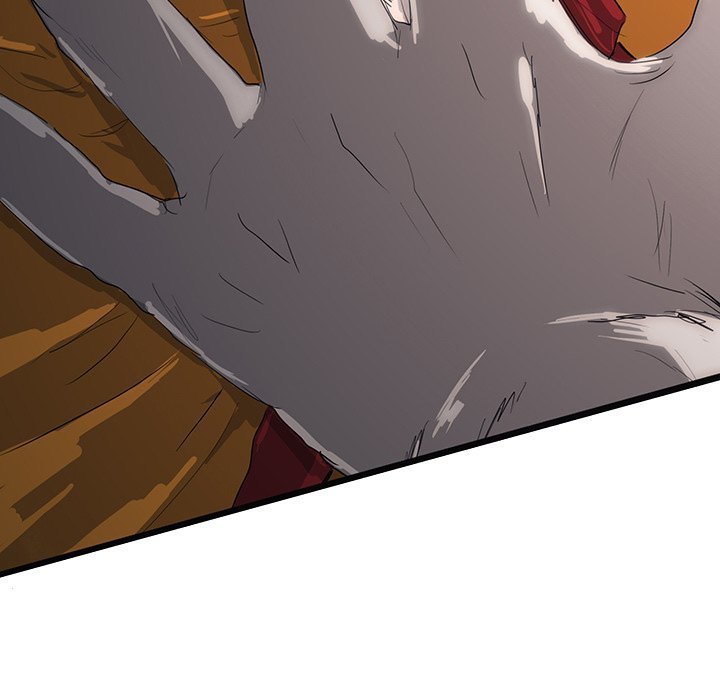 The Chronicles of Apocalypse - Chapter 55 Page 92