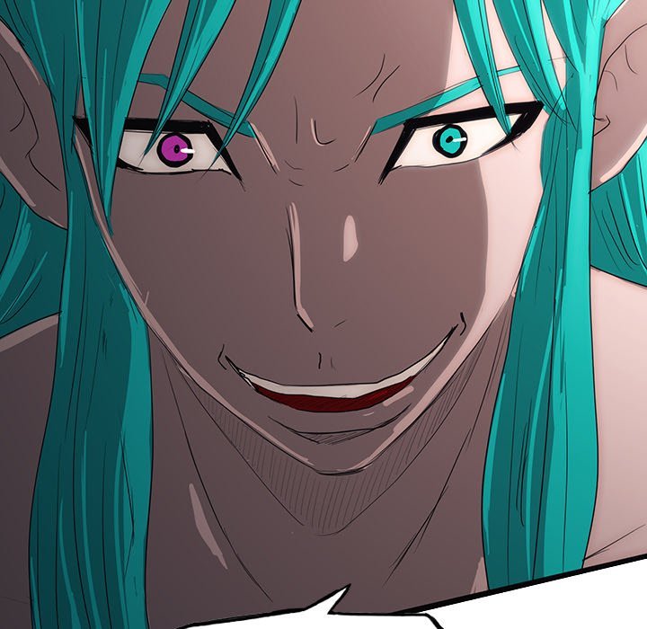 The Chronicles of Apocalypse - Chapter 55 Page 98