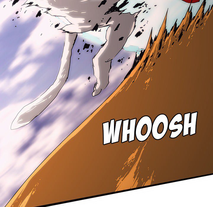 The Chronicles of Apocalypse - Chapter 57 Page 105