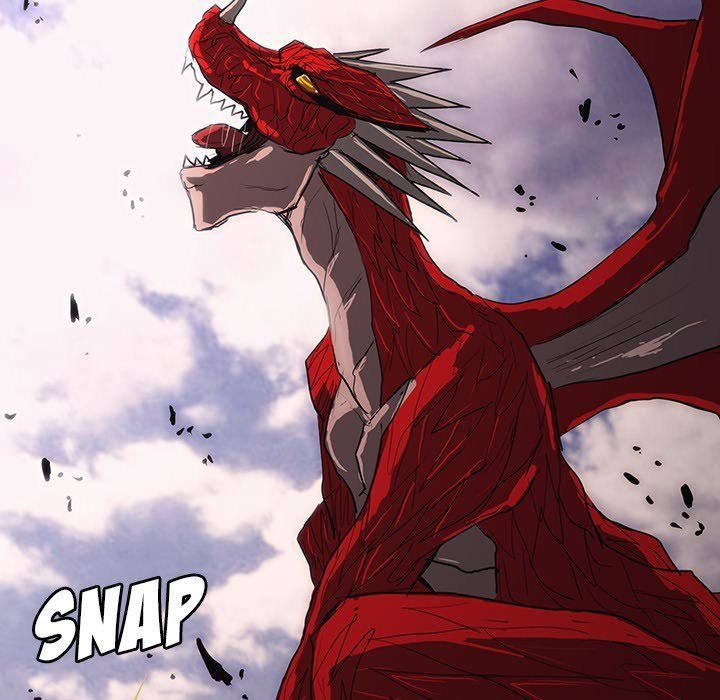 The Chronicles of Apocalypse - Chapter 57 Page 139