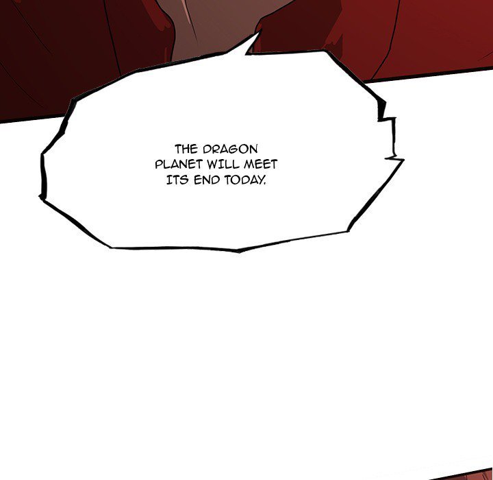 The Chronicles of Apocalypse - Chapter 57 Page 27