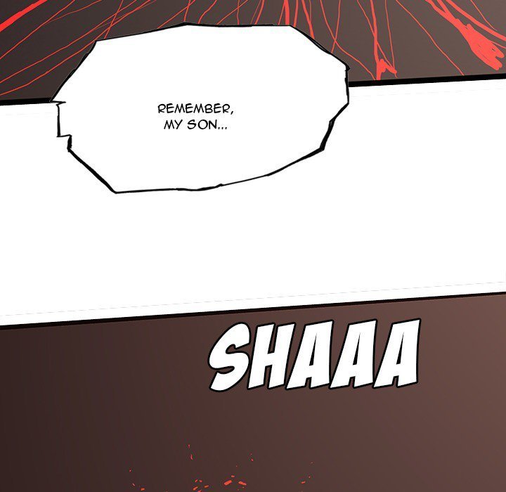 The Chronicles of Apocalypse - Chapter 57 Page 42