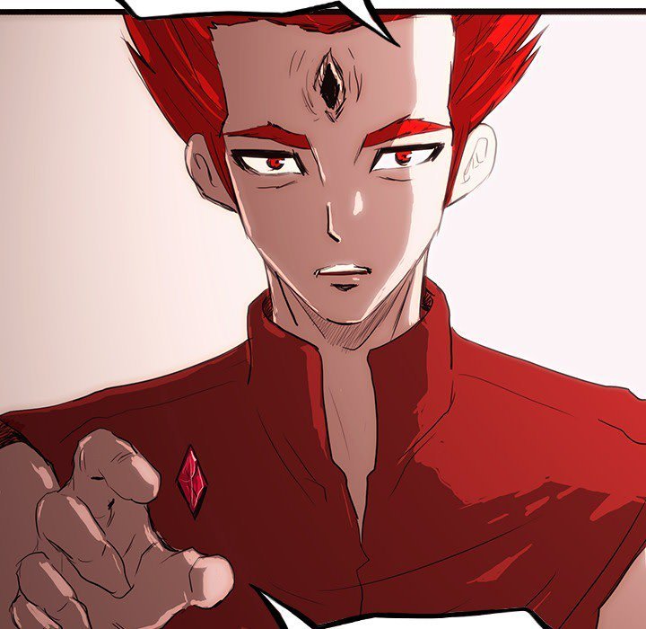 The Chronicles of Apocalypse - Chapter 57 Page 65