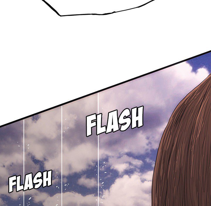 The Chronicles of Apocalypse - Chapter 57 Page 84