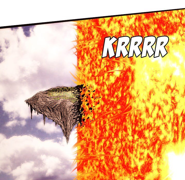 The Chronicles of Apocalypse - Chapter 58 Page 100