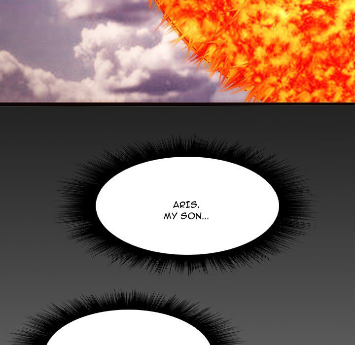 The Chronicles of Apocalypse - Chapter 58 Page 103