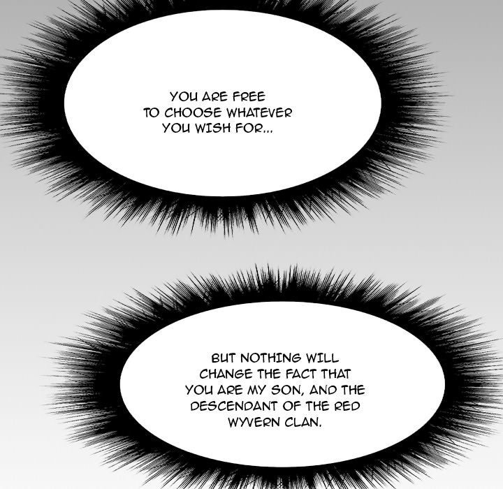 The Chronicles of Apocalypse - Chapter 58 Page 105