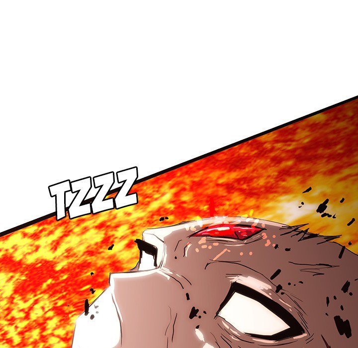 The Chronicles of Apocalypse - Chapter 58 Page 109