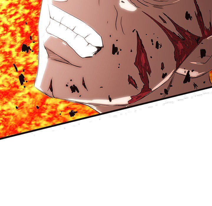 The Chronicles of Apocalypse - Chapter 58 Page 110